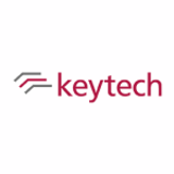 KEYTECH - The necessity of system integration in times of growing information flow