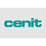 CENIT - GEOsearch for Extended Enterprise - Project Report and Live Demo