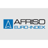 AFRISO-EURO-INDEX - Messen und Produktneueinführungen erfolgreicher gestalten