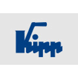 KIPP - Online Verbindung zur PARTcommunity