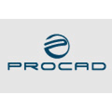 PROCAD - Parts Reduction and Part Reuse with PLM