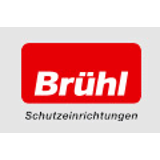 Brühl - Vereinfachung der Planungsprozesse durch Einsatz des interaktiven Produktkonfigurators bei der Hans Georg Brühl GmbH