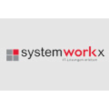 Systemworkx - Arbeitsplatzvirtualisierung für CATIA, NX & Co.