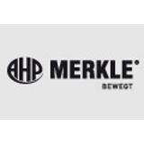 AHP Merkle - Calculation assistants and specialized apps