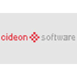 CIDEON - Connecting CADENAS GEOsearch to SAP with CIDEON