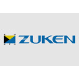 ZUKEN - Mechatronic component search for electrical design