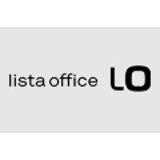 Lista Office - More efficiency with online portal for spare parts