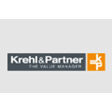 Krehl & Partner - PURCHINEERING