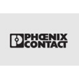 PHOENIX CONTACT - Supporting industry customers with CADENAS eCATALOGsolutions including eCl@ss 8 information