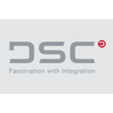 DSC - Norm- und Katalogteile effizient mit SAP nutzen – Mehrwert durch nahtlose Integration