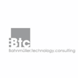 BTC - 3D Product configuration for modular tooling systems with eCATALOGsolutions