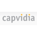 CAPVIDIA - Feature and topology detection - Greater possibilities with Capvidia extension and PARTsolutions