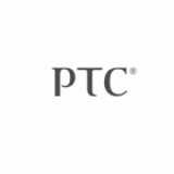 PTC - Find, search and reuse - Repetitive parts management with PTC Windchill and the strategic parts management PARTsolutions