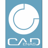 CADENAS - Smart Parts – Intelligent CAD models for the engineering process