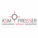 KSM-PREISSER - The Electronic Product Catalog by CADENAS as strategic sales concept in small businesses