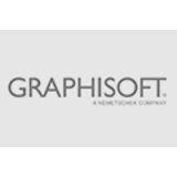 GRAPHISOFT - BIM from the architects' point of view