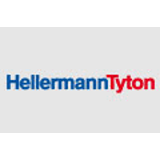 HellermannTyton - Construct quickly & efficiently through HellermannTyton's 3D data created by eCATALOGsolutions technology