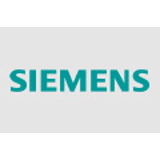 SIEMENS - Digitisation in the field of mechanical engineering: Siemens MCD & intelligent purchased parts from CADENAS
