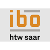 IBO-Institute - Greater efficiency in purchasing and construction - Parts Management in an open source environment