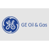 GE OIL & GAS - How the Strategic Parts Management PARTsolutions by CADENAS supports GE Oil & Gas Turbomachinery Solutions