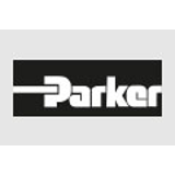 Parker - Reuse of CAD data utilizing PARTsolutions technology