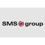 SMS group - Strategic Parts Management global