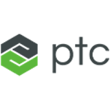 PTC - Collaborative Parts Management with PTC Navigate and PARTsolutions from CADENAS