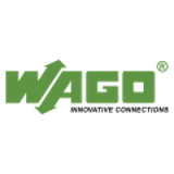 WAGO - Continuous process chain from the planning to the realisation with the digital twin