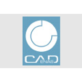 CADENAS - Do not overload the donkey - Perfect multi-CAD data for AEC & BIM components