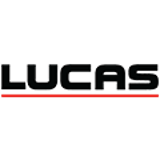 LUCAS - Electronic Product Catalog by CADENAS as the beginning of Industry 4.0