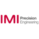 IMI - How IMI Precision have developed a "Best in Class" online user experience that is fully integrated with a CRM lead nurturing process to drive increases in sales with CADENAS technology