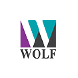 WOLF - Implementation of repeated parts management and GEOsearch at Wolf Verpackungsmaschienen GmbH