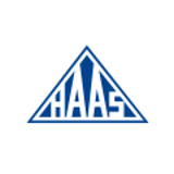 HAAS - Intelligent finding of parts by the HAAS-Gruppe powered by CADENAS