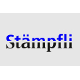 Stämpfli - mS3 publish - Produce print catalog with added value with eCATALOGsolutions from CADENAS