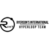 Ryerson International Hyperloop Team - Ryerson's International Hyperloop Team uses AIA NAS 3D digital standards to accelerate design process