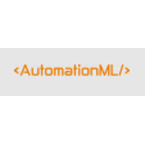 AutomationML as a description language for components