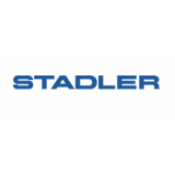Einführung des Strategischen Teilemanagements PARTsolutions bei Stadler Rail