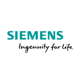 Unterstützung von Siemens Line Designer & Automation Designer & Mechtronic Concept Designer im Digitalen Zwilling durch CADENAS