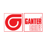 The Electronic Product Catalog as an efficient marketing tool at Otto Ganter