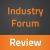 Industry Forum