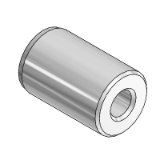 Praezisions-Zylinderstifte DIN 6325 N286
