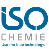 ISO-Chemie