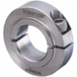 SCS- SUS304 (Stainless)