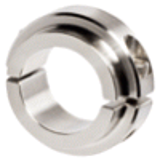 SCSS- SUS304 (Stainless)