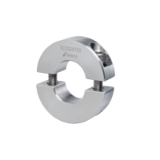 SCSS- SUS316L (Stainless)