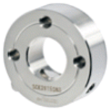SCK- SUS304,(Stainless)