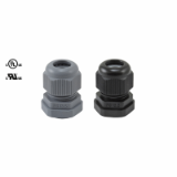 500xxMxxPARzzzz/G - PERFECT cable gland metric reduced with hexagon nut