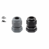 50.0xx PAzzzz/G - PERFECT cable gland PG with hexagon nut
