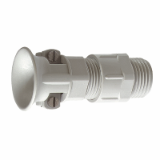 FAVORIT PG cable gland