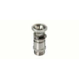 FAVORIT cable gland PG Brass